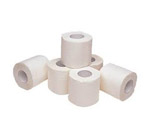 Papel Higienico